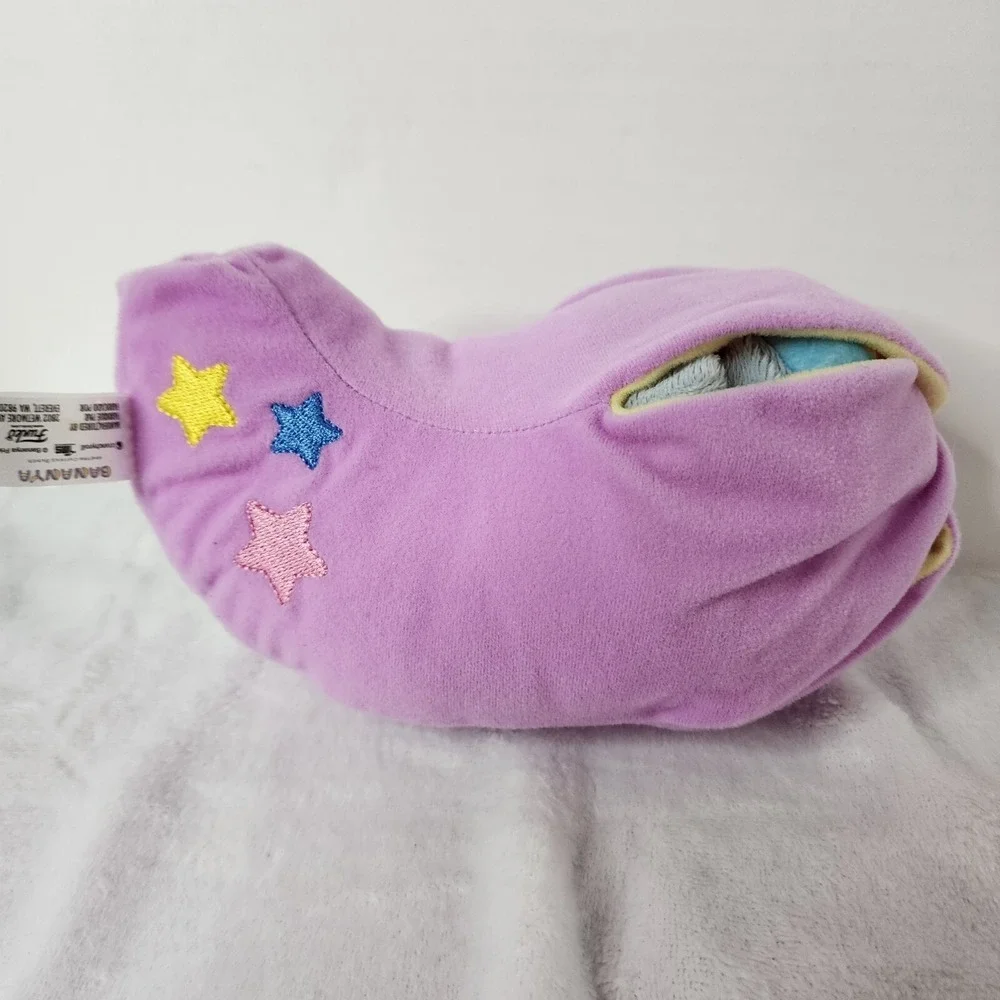 Funko this bananya